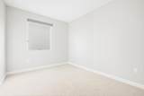 1859 Posh Ln - Photo 19
