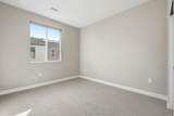1859 Posh Ln - Photo 20