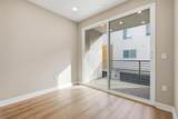 1859 Posh Ln - Photo 21