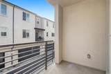 1859 Posh Ln - Photo 22