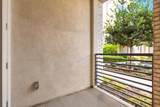 1859 Posh Ln - Photo 23