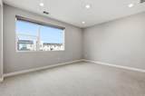 1859 Posh Ln - Photo 24