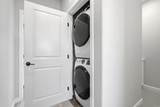 1859 Posh Ln - Photo 25