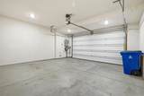 1859 Posh Ln - Photo 26