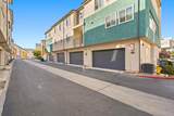 1859 Posh Ln - Photo 27