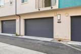 1859 Posh Ln - Photo 28