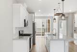 1859 Posh Ln - Photo 3