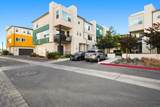 1859 Posh Ln - Photo 29