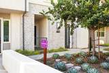 1859 Posh Ln - Photo 30