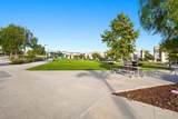 1859 Posh Ln - Photo 31