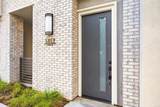 1859 Posh Ln - Photo 4