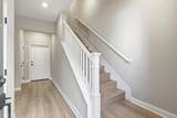 1859 Posh Ln - Photo 5