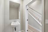 1859 Posh Ln - Photo 6