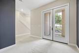 1859 Posh Ln - Photo 7