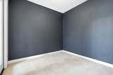 1859 Posh Ln - Photo 8