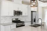 1859 Posh Ln - Photo 9
