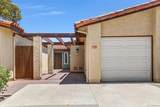 6821 Fashion Hills Blvd - Photo 1