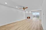 6821 Fashion Hills Blvd - Photo 2