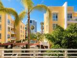 21301 Erwin Street - Photo 1
