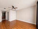 21301 Erwin Street - Photo 10