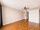 21301 Erwin Street - Photo 11