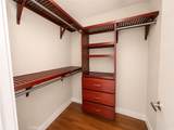 21301 Erwin Street - Photo 12