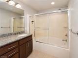 21301 Erwin Street - Photo 13