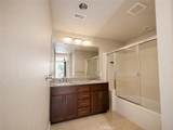 21301 Erwin Street - Photo 14