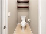 21301 Erwin Street - Photo 15