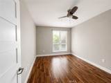 21301 Erwin Street - Photo 16