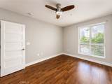 21301 Erwin Street - Photo 17