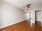 21301 Erwin Street - Photo 18