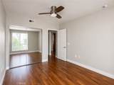 21301 Erwin Street - Photo 19