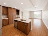 21301 Erwin Street - Photo 2