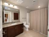 21301 Erwin Street - Photo 20