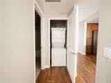 21301 Erwin Street - Photo 21
