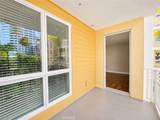 21301 Erwin Street - Photo 22