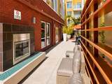 21301 Erwin Street - Photo 23