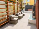 21301 Erwin Street - Photo 24