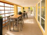 21301 Erwin Street - Photo 25