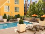 21301 Erwin Street - Photo 26