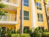 21301 Erwin Street - Photo 27
