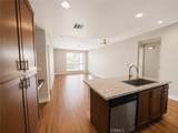 21301 Erwin Street - Photo 3