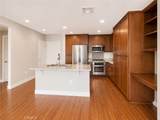 21301 Erwin Street - Photo 5