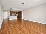 21301 Erwin Street - Photo 6