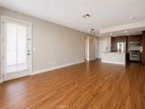 21301 Erwin Street - Photo 7