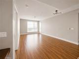 21301 Erwin Street - Photo 8