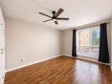 21301 Erwin Street - Photo 9
