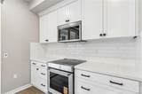 1485 Reef Lane - Photo 10
