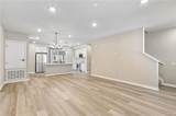 1485 Reef Lane - Photo 11